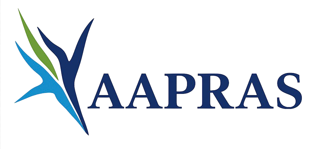AAPRAS